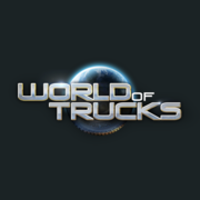 WORLD OF TRUCKS